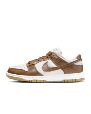 ナイキ ダンク LOW ウィメンズシューズ NIKE公式】ナイキ ダンク LOW LX ウィメンズシューズ.オンライン